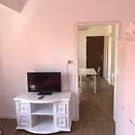 La Concepcion דירה לה לגונה