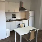 דירה La Concepcion