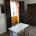 La Concepcion * לה לגונה