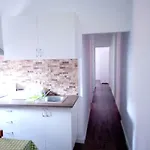 דירה La Concepcion *