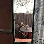 דירה La Concepcion *
