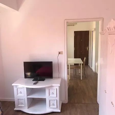 La Concepción Apartamento La Laguna (Tenerife)