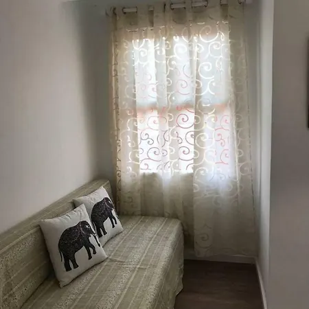 La Concepción La Laguna (Tenerife)