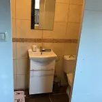 La Concepcion 拉拉古纳