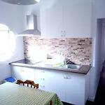 La Concepcion * 拉拉古纳