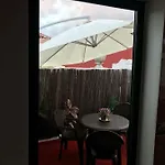 La Concepcion 公寓 拉拉古纳