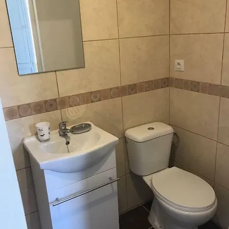 La Concepcion * La Laguna (Tenerife)