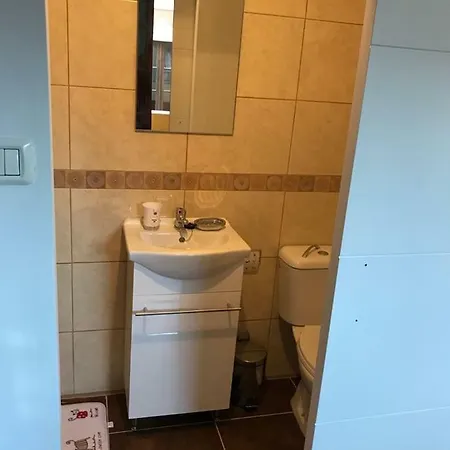 La Concepcion La Laguna (Tenerife)