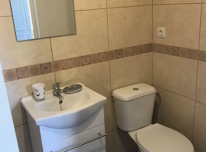 La Concepcion * 라 라구나