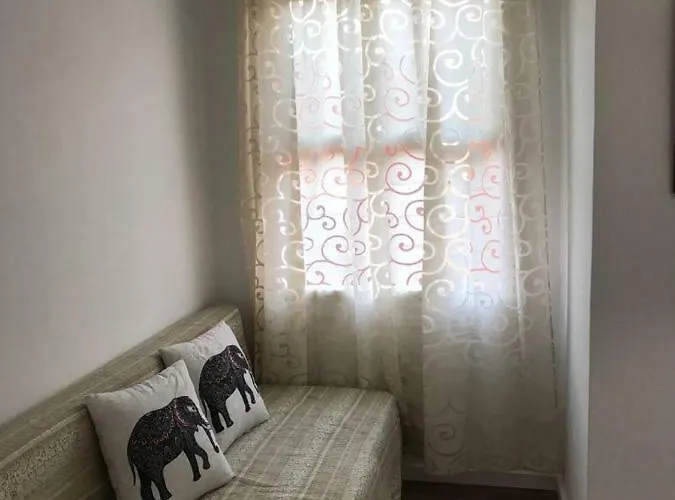 La Concepcion La Laguna (Tenerife)