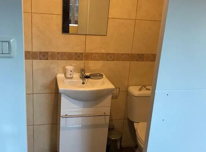 La Concepcion La Laguna (Tenerife)