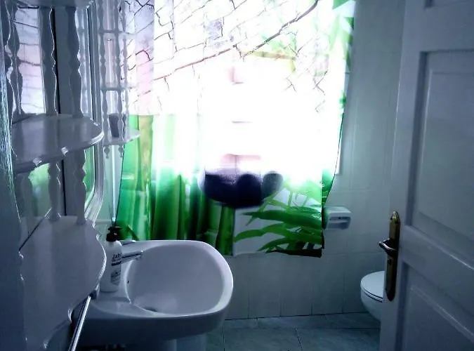 La Concepcion * 라 라구나