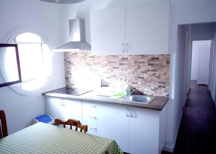 La Concepcion * 라 라구나