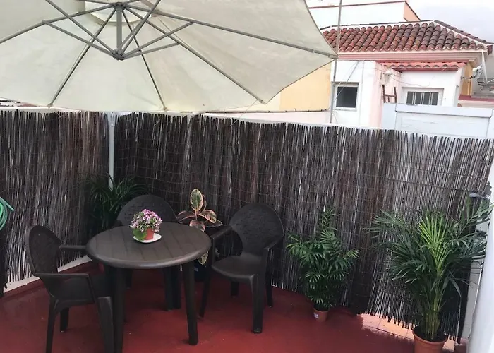 La Concepcion * 라 라구나